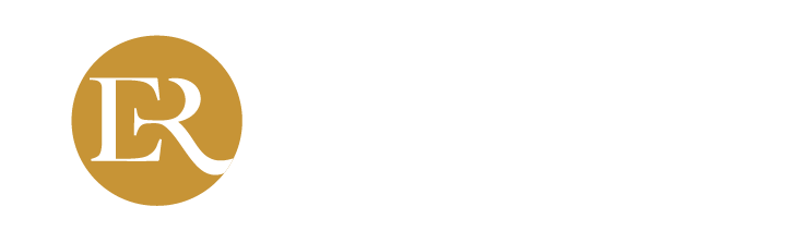 Logotipo Expresso Rural Oficial
